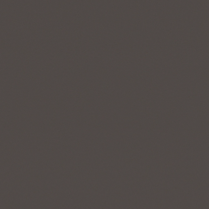Casalgrande Padana Architecture Dark Grey połaczenie mat-poler 60x60 cm gr. 9 mm